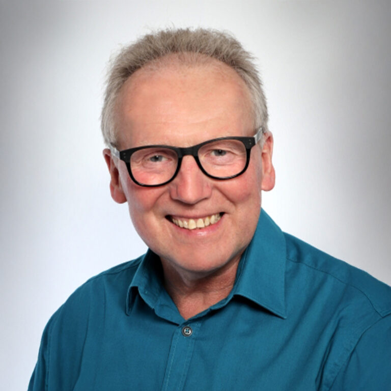 AndreasBammann2025