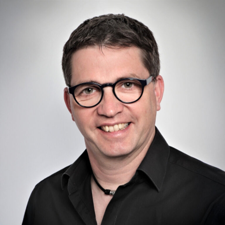 JoergVogt2025