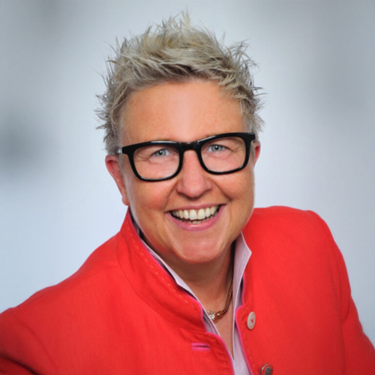 MichaelaHolsten2025