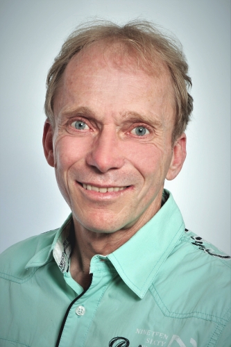 Joachim Tietjen