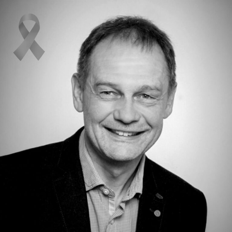 Hans-PeterBrinkmann2026