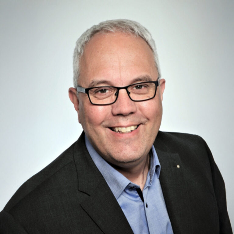 NorberWolf2025