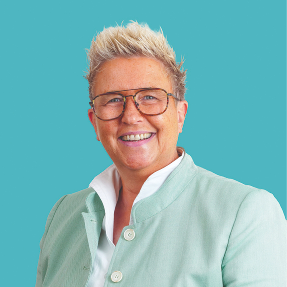 Holsten Michaela