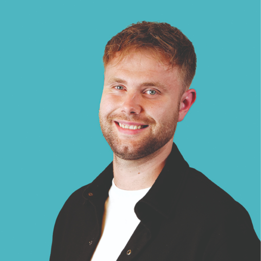 Finn Holsten