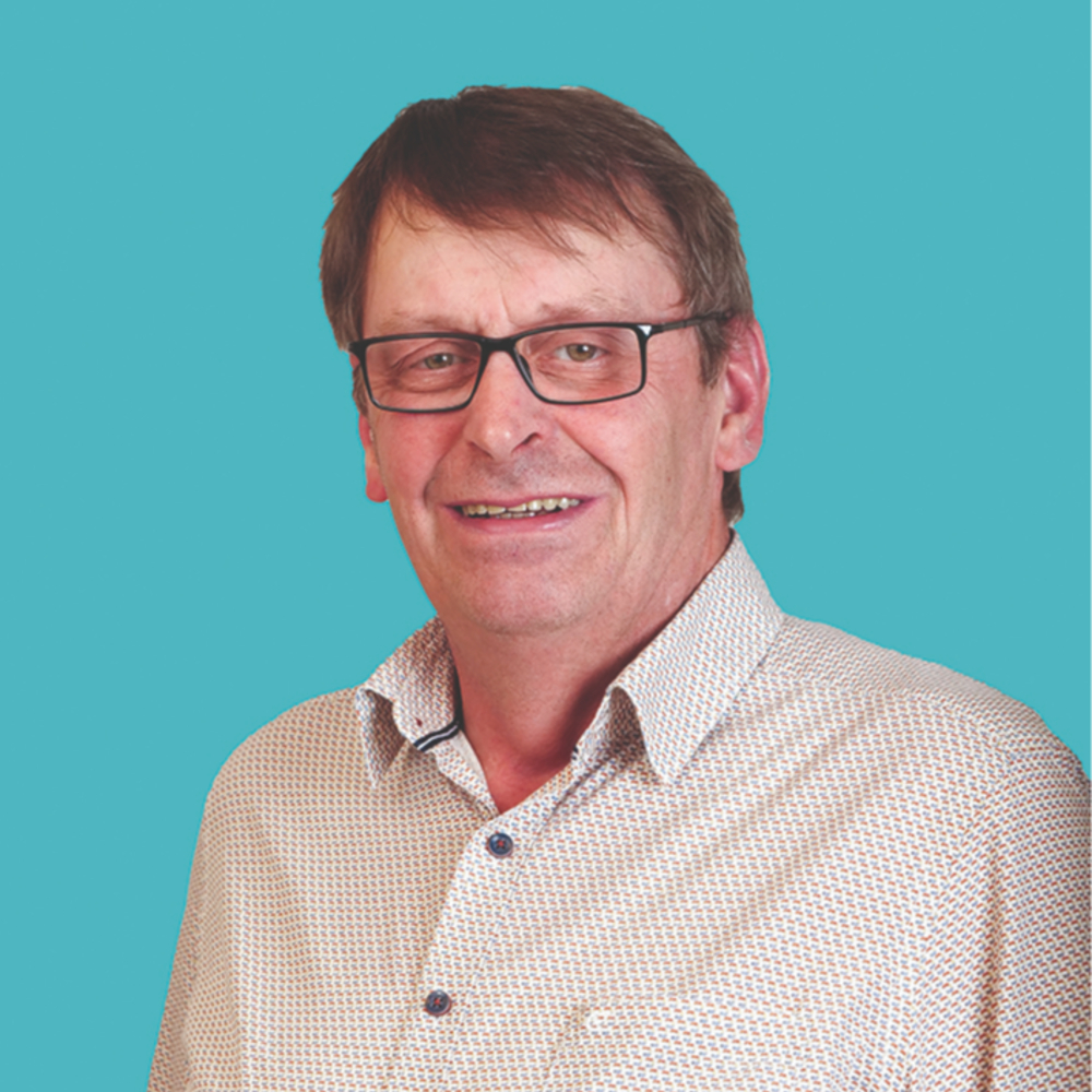 Heiko Lünsmann