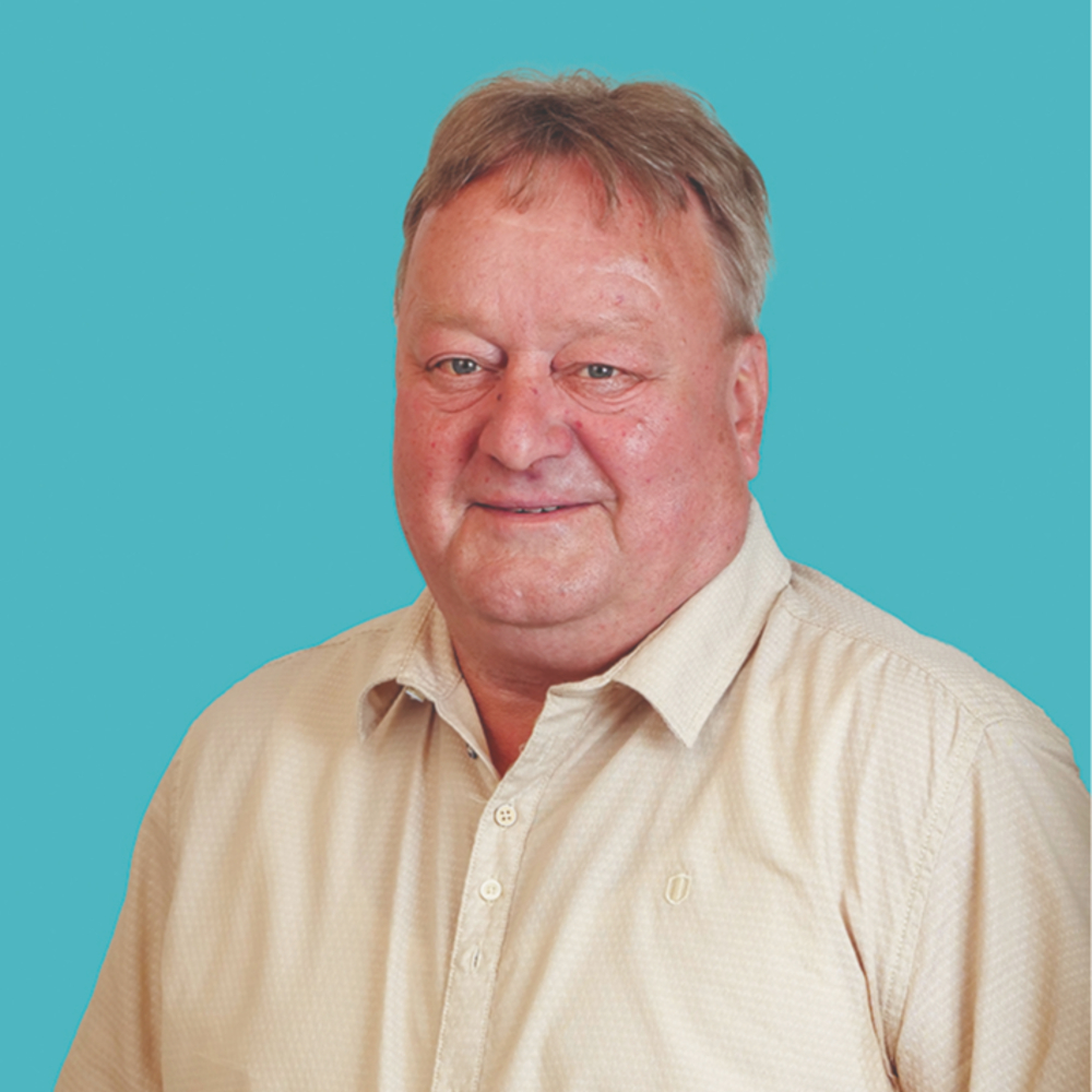 Joachim Meinke