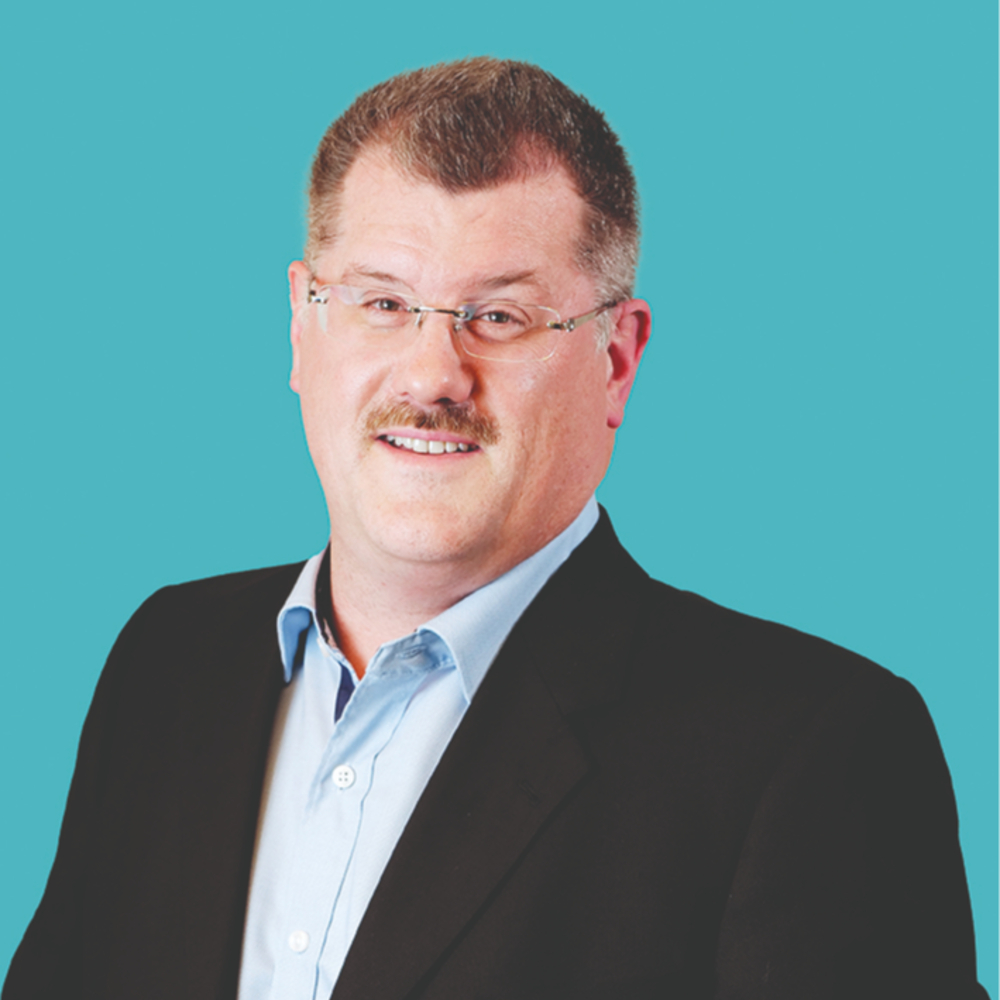 Jan Viets