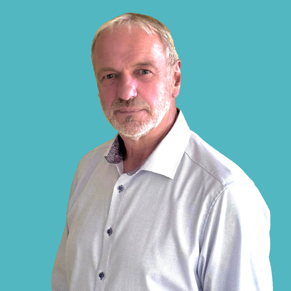 Hans-Joachim Ehlen